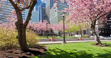 cheap flights to philadelphia|Cheap flights from the Philippines to Philadelphia from.
